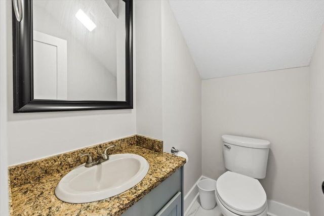 2254 Pristine View Road, Charleston, SC 29414
