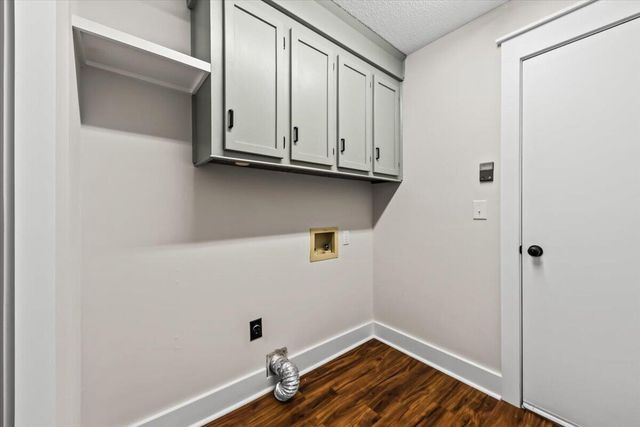 2254 Pristine View Road, Charleston, SC 29414