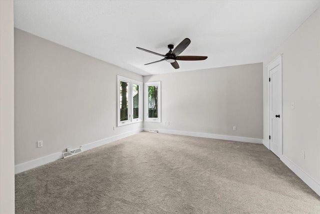 2254 Pristine View Road, Charleston, SC 29414