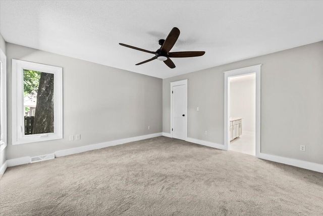 2254 Pristine View Road, Charleston, SC 29414