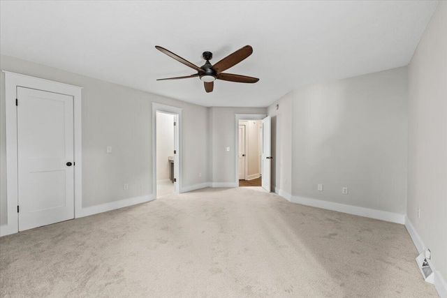 2254 Pristine View Road, Charleston, SC 29414
