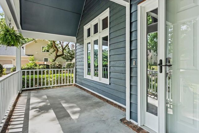 2254 Pristine View Road, Charleston, SC 29414