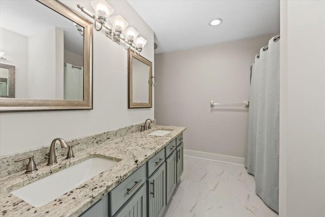 2254 Pristine View Road, Charleston, SC 29414