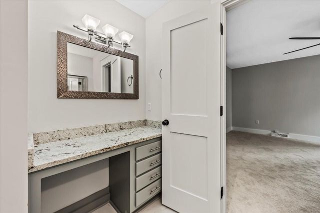 2254 Pristine View Road, Charleston, SC 29414