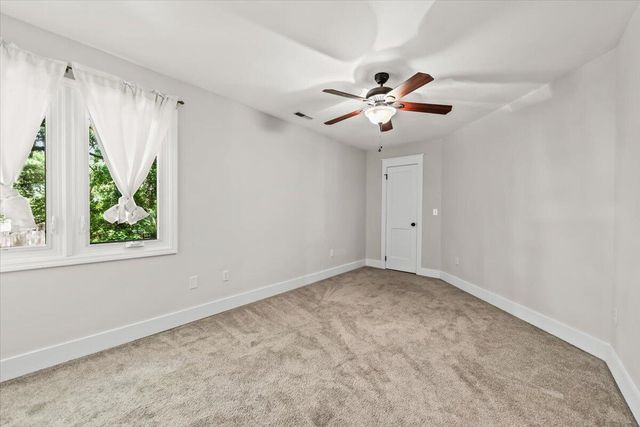 2254 Pristine View Road, Charleston, SC 29414