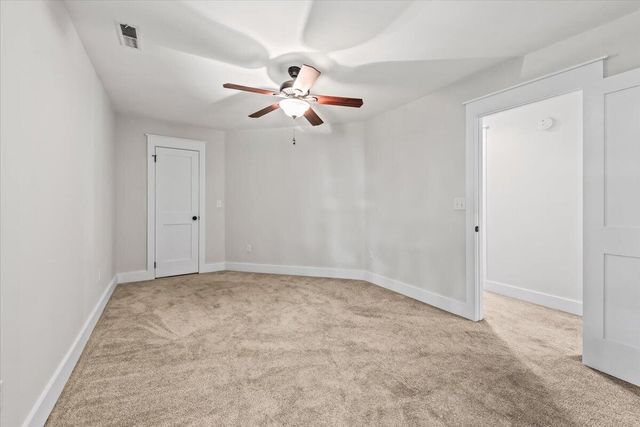 2254 Pristine View Road, Charleston, SC 29414
