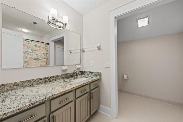 2254 Pristine View Road, Charleston, SC 29414