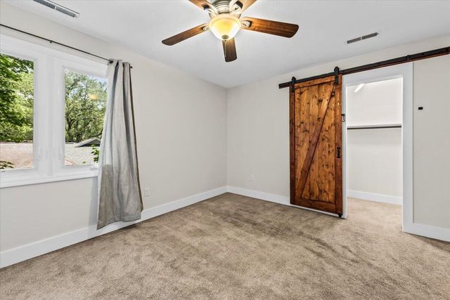 2254 Pristine View Road, Charleston, SC 29414
