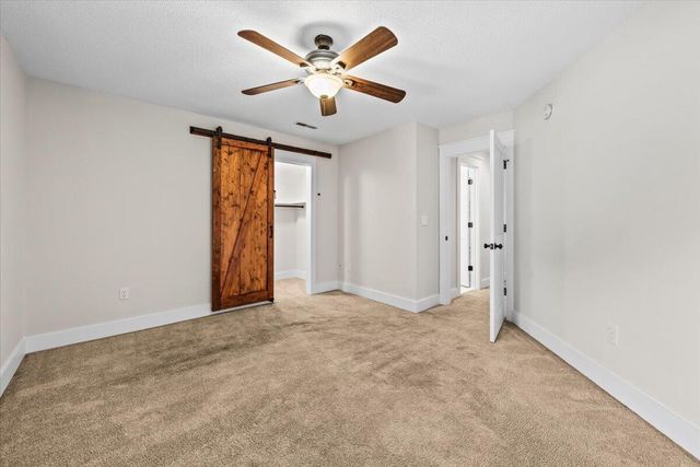 2254 Pristine View Road, Charleston, SC 29414