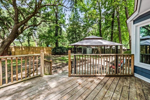 2254 Pristine View Road, Charleston, SC 29414
