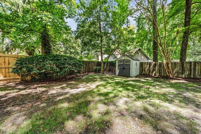 2254 Pristine View Road, Charleston, SC 29414