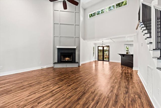 2254 Pristine View Road, Charleston, SC 29414