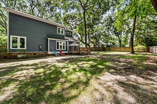2254 Pristine View Road, Charleston, SC 29414