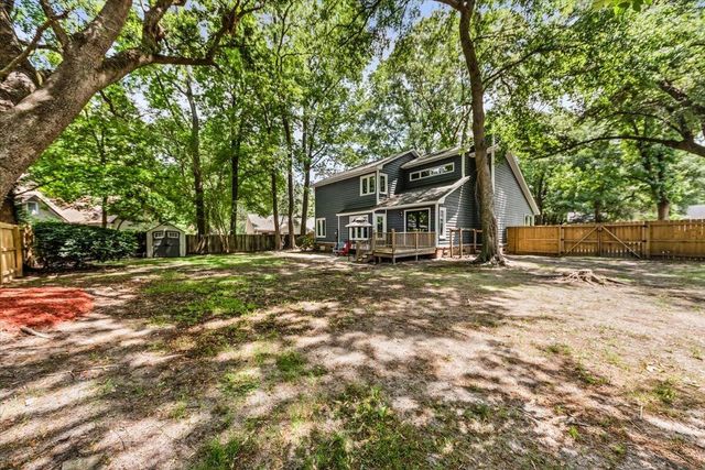 2254 Pristine View Road, Charleston, SC 29414