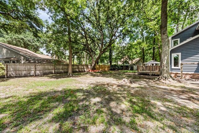 2254 Pristine View Road, Charleston, SC 29414