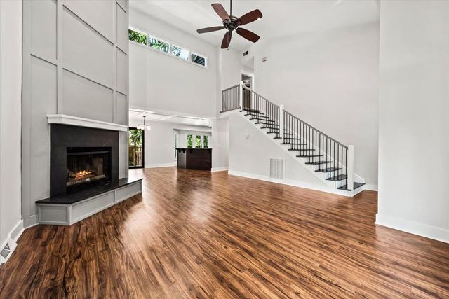 2254 Pristine View Road, Charleston, SC 29414