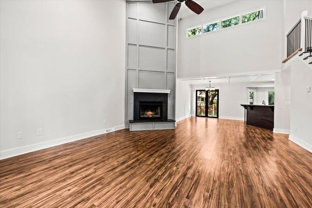 2254 Pristine View Road, Charleston, SC 29414