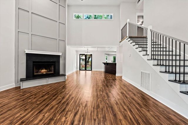 2254 Pristine View Road, Charleston, SC 29414