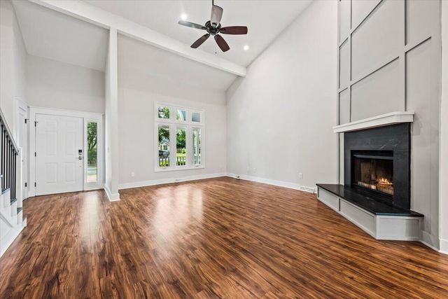 2254 Pristine View Road, Charleston, SC 29414