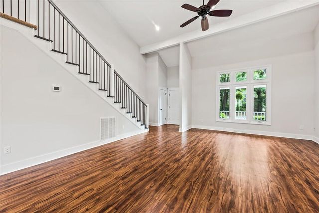 2254 Pristine View Road, Charleston, SC 29414
