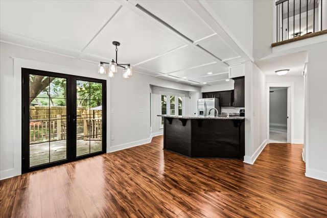 2254 Pristine View Road, Charleston, SC 29414