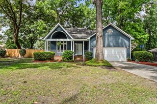 2254 Pristine View Road, Charleston, SC 29414