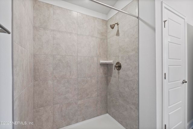 3331 MEADOW RIDGE Place, Green Cove Springs, FL 32043