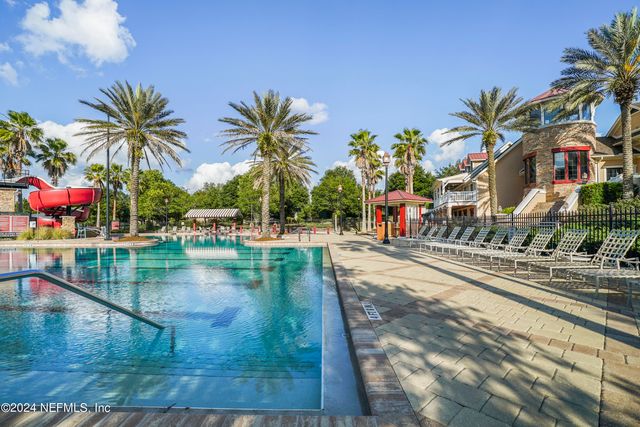 3331 MEADOW RIDGE Place, Green Cove Springs, FL 32043