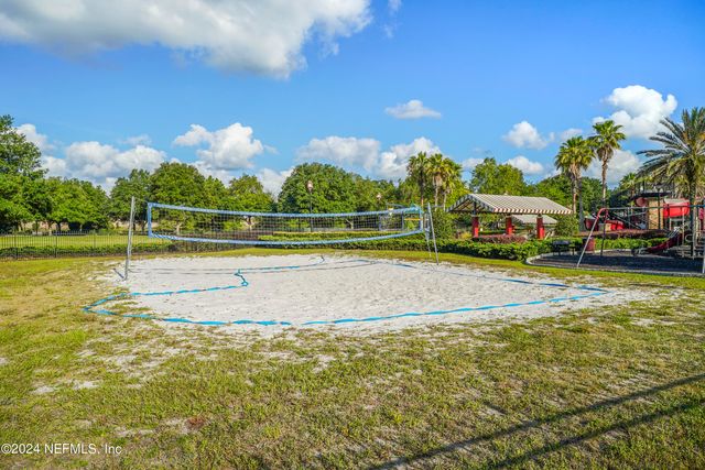 3331 MEADOW RIDGE Place, Green Cove Springs, FL 32043