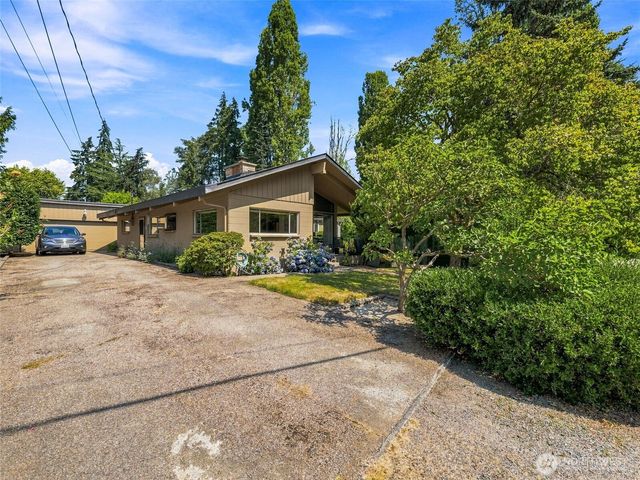 150 S 170th Street, Burien, WA 98148