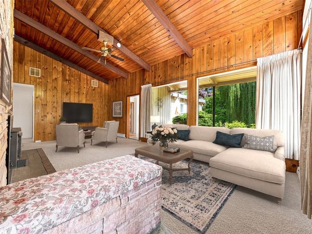 150 S 170th Street, Burien, WA 98148