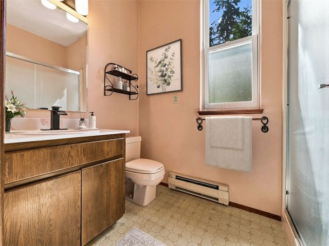 150 S 170th Street, Burien, WA 98148