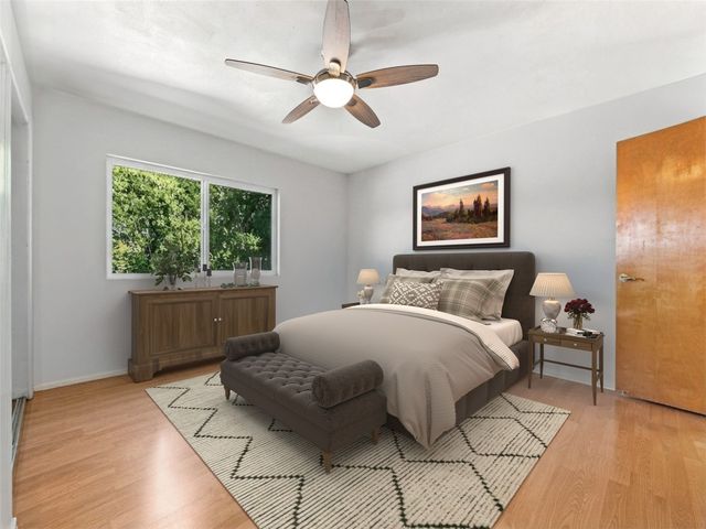 150 S 170th Street, Burien, WA 98148