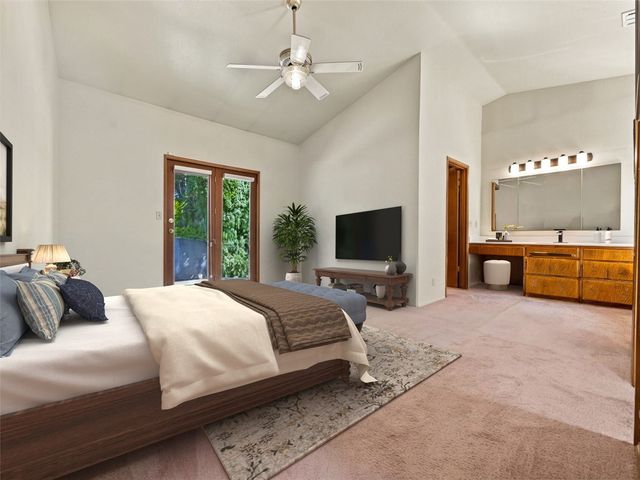 150 S 170th Street, Burien, WA 98148