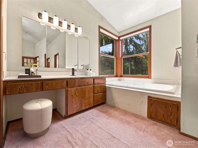 150 S 170th Street, Burien, WA 98148