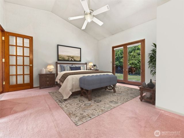 150 S 170th Street, Burien, WA 98148