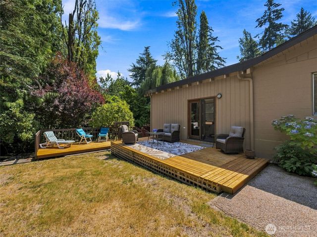 150 S 170th Street, Burien, WA 98148