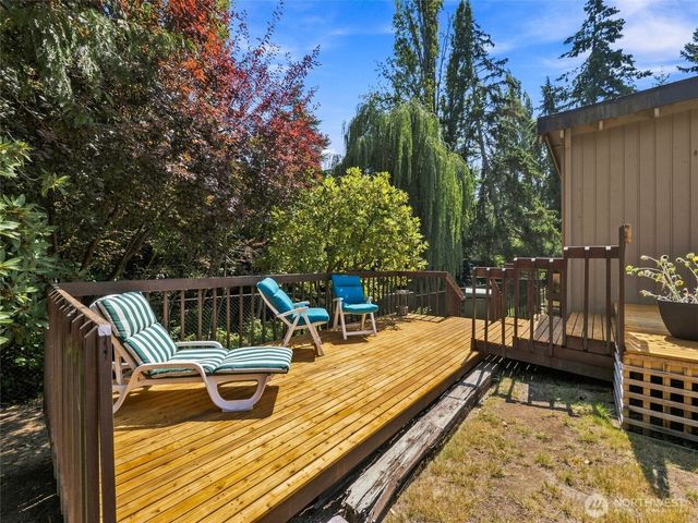 150 S 170th Street, Burien, WA 98148