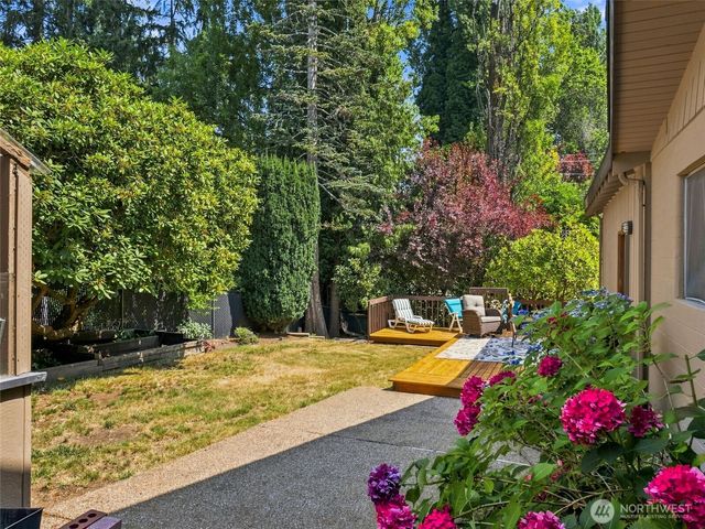 150 S 170th Street, Burien, WA 98148