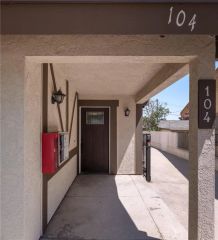 104 N Atlantic A, Alhambra, CA 91801