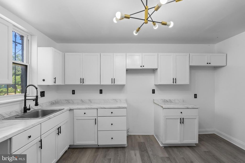 Image 10 of property listing at 1838 LAURENS ST, Baltimore, MD 21217