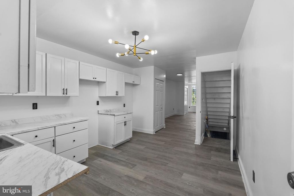 Image 11 of property listing at 1838 LAURENS ST, Baltimore, MD 21217