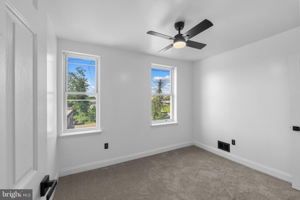 Image 12 of property listing at 1838 LAURENS ST, Baltimore, MD 21217