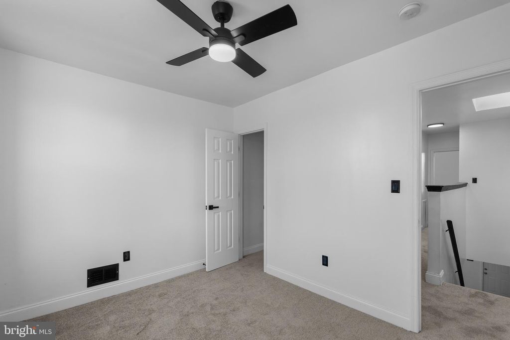 Image 13 of property listing at 1838 LAURENS ST, Baltimore, MD 21217