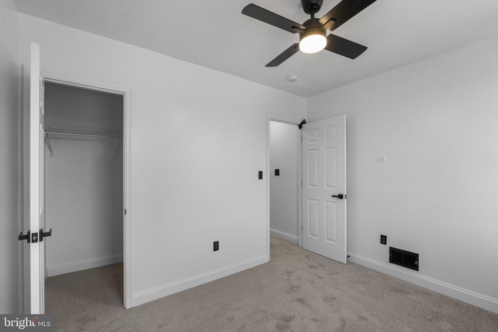 Image 14 of property listing at 1838 LAURENS ST, Baltimore, MD 21217
