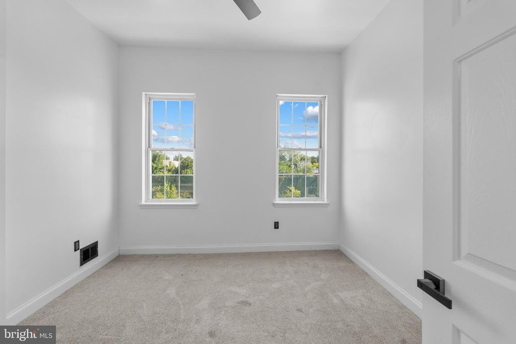 Image 17 of property listing at 1838 LAURENS ST, Baltimore, MD 21217