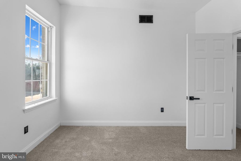 Image 18 of property listing at 1838 LAURENS ST, Baltimore, MD 21217