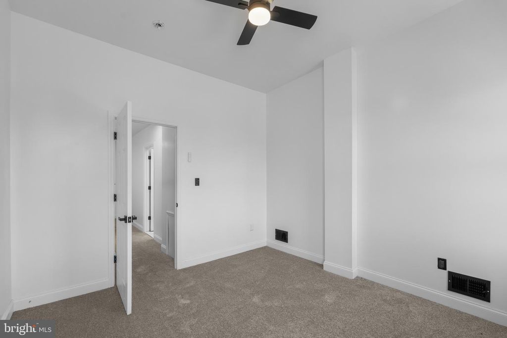 Image 19 of property listing at 1838 LAURENS ST, Baltimore, MD 21217