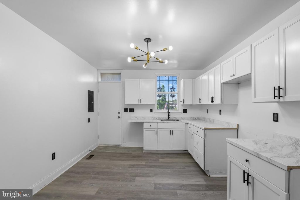 Image 2 of property listing at 1838 LAURENS ST, Baltimore, MD 21217