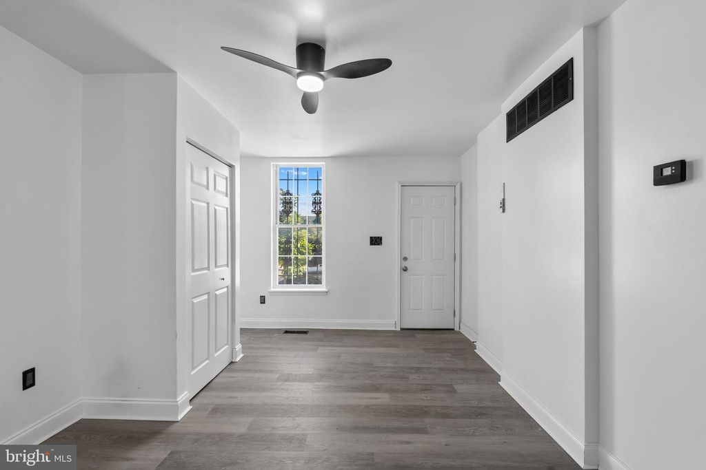 Image 21 of property listing at 1838 LAURENS ST, Baltimore, MD 21217